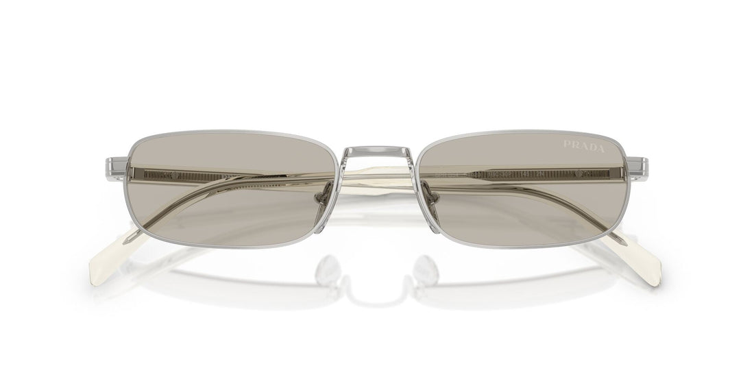 PRADA PRB54S 1BC30P 54 SUNGLASSES