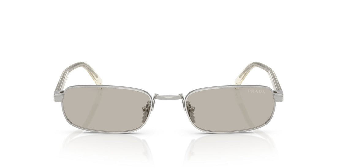 PRADA PRB54S 1BC30P 54 SUNGLASSES