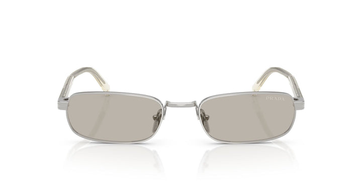 PRADA PRB54S 1BC30P 54 SUNGLASSES