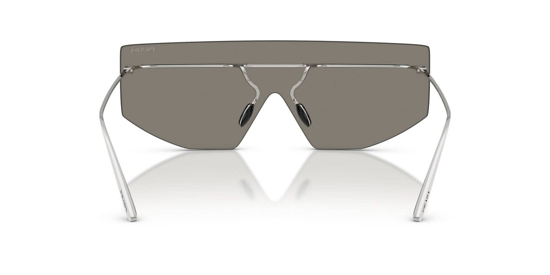 PRADA PRB55S 1BC60N 40 SUNGLASSES