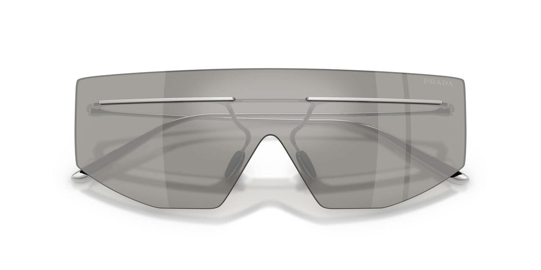PRADA PRB55S 1BC60N 40 SUNGLASSES