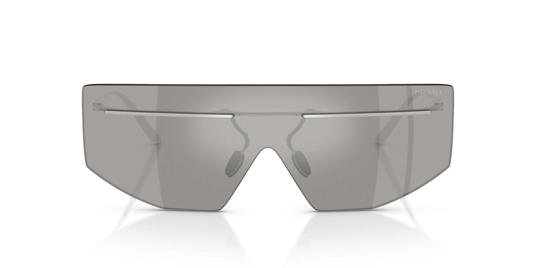 PRADA PRB55S 1BC60N 40 SUNGLASSES