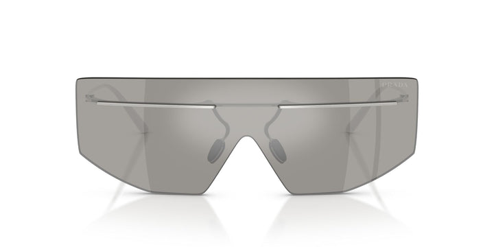 PRADA PRB55S 1BC60N 40 SUNGLASSES