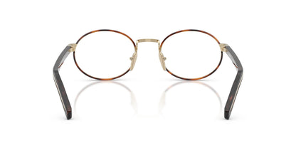 PRADA PRB55V 21E1O1 52 FRAME