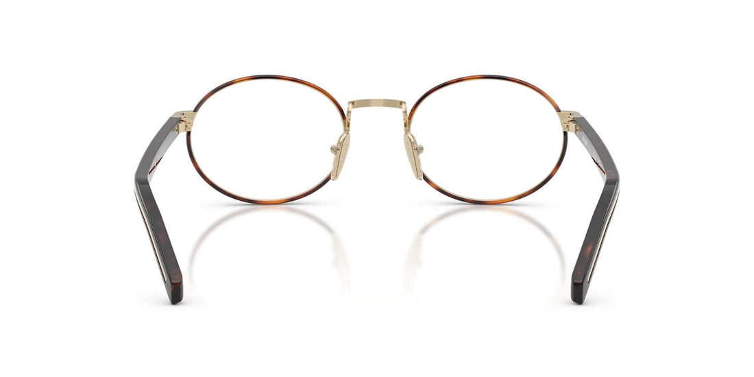 PRADA PRB55V 21E1O1 52 FRAME