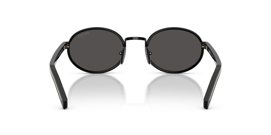 PRADA PRB56S AAV08Z 52 SUNGLASSES