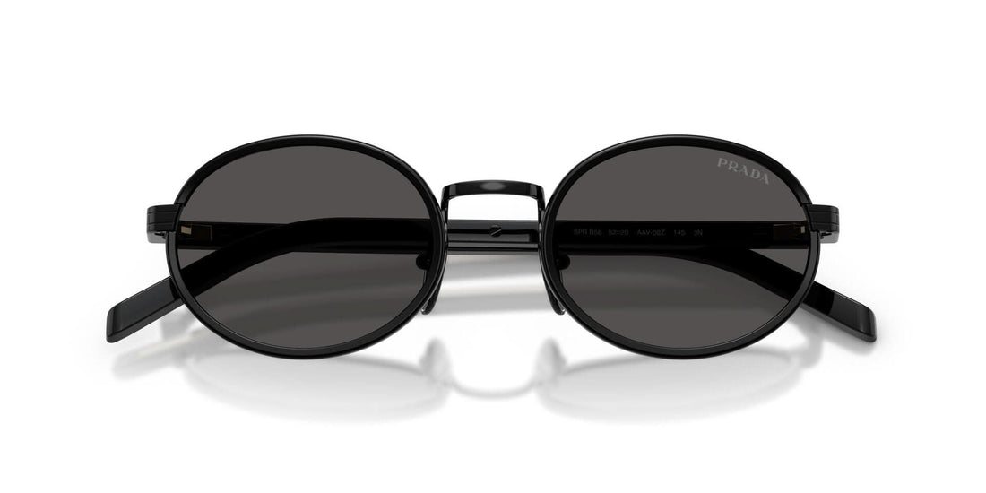 PRADA PRB56S AAV08Z 52 SUNGLASSES