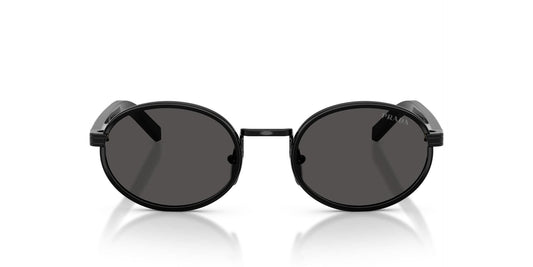 PRADA PRB56S AAV08Z 52 SUNGLASSES