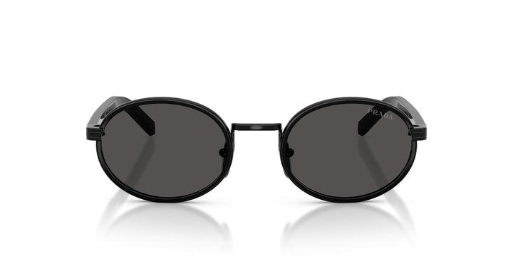 PRADA PRB56S AAV08Z 52 SUNGLASSES
