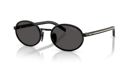 PRADA PRB56S AAV08Z 52 SUNGLASSES