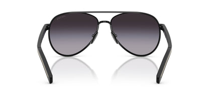PRADA PRB57S AAV90A 56 SUNGLASSES