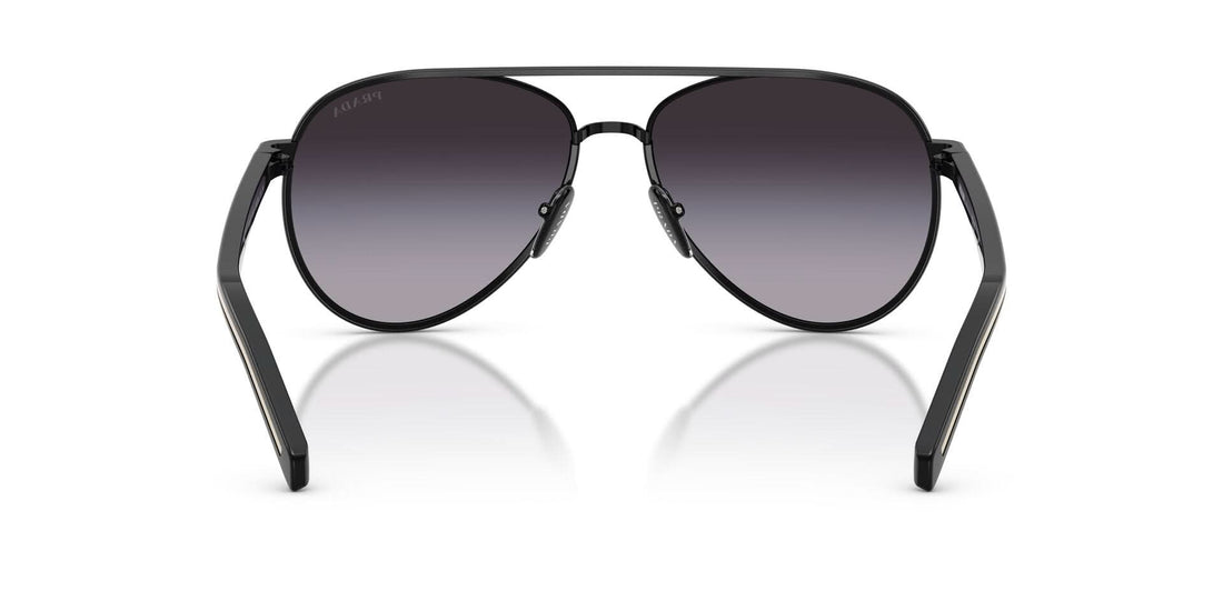 PRADA PRB57S AAV90A 56 SUNGLASSES