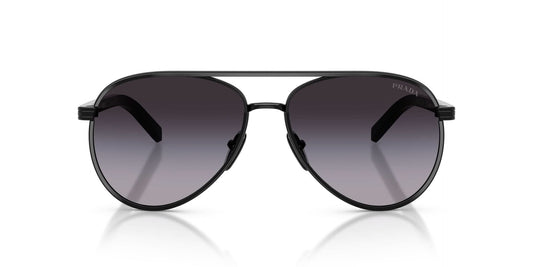 PRADA PRB57S AAV90A 56 SUNGLASSES