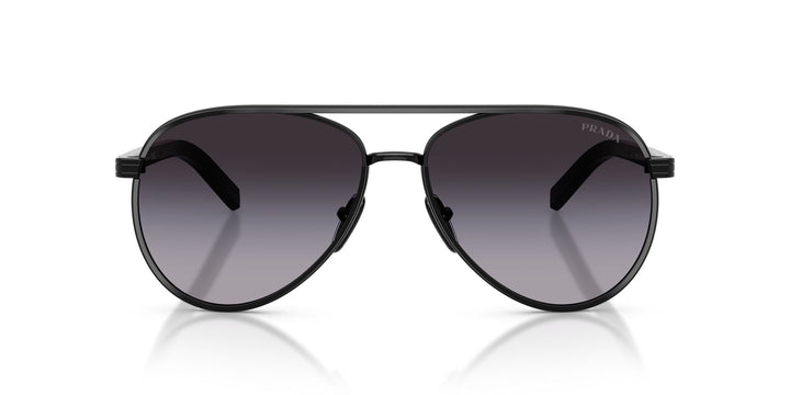 PRADA PRB57S AAV90A 56 SUNGLASSES
