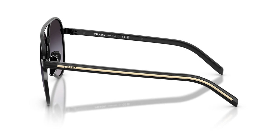 PRADA PRB57S AAV90A 56 SUNGLASSES