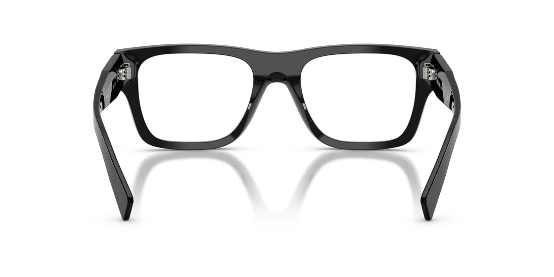 PRADA PRC01V 16K1O1 52 FRAME