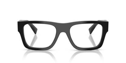 PRADA PRC01V 16K1O1 52 FRAME