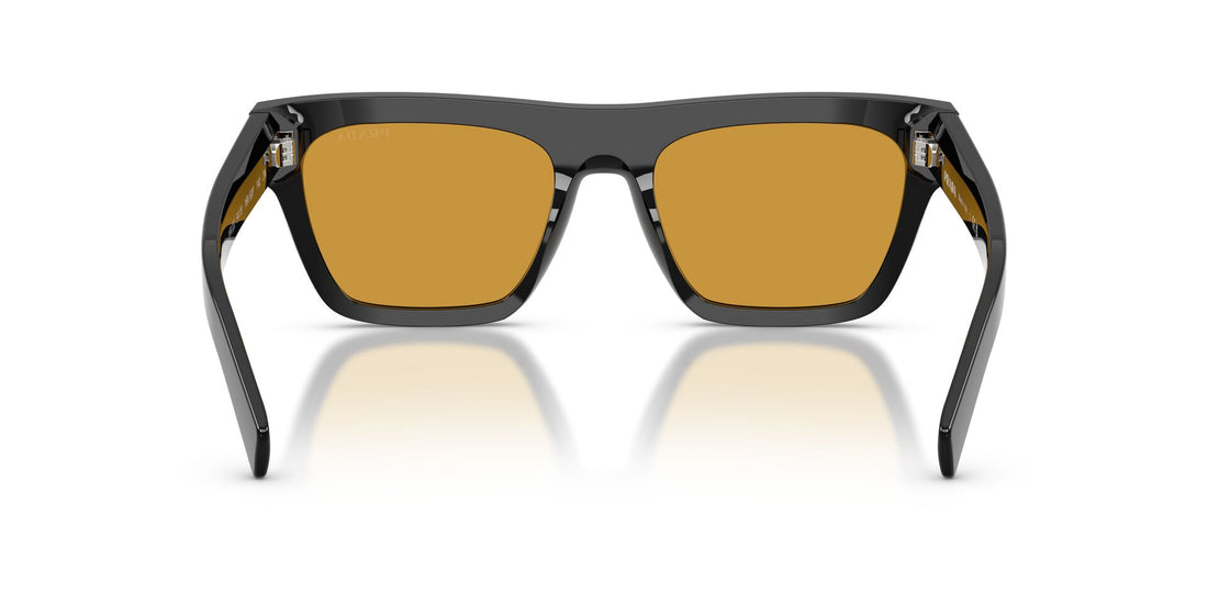 PRADA PRC03S 16K50P 54 SUNGLASSES