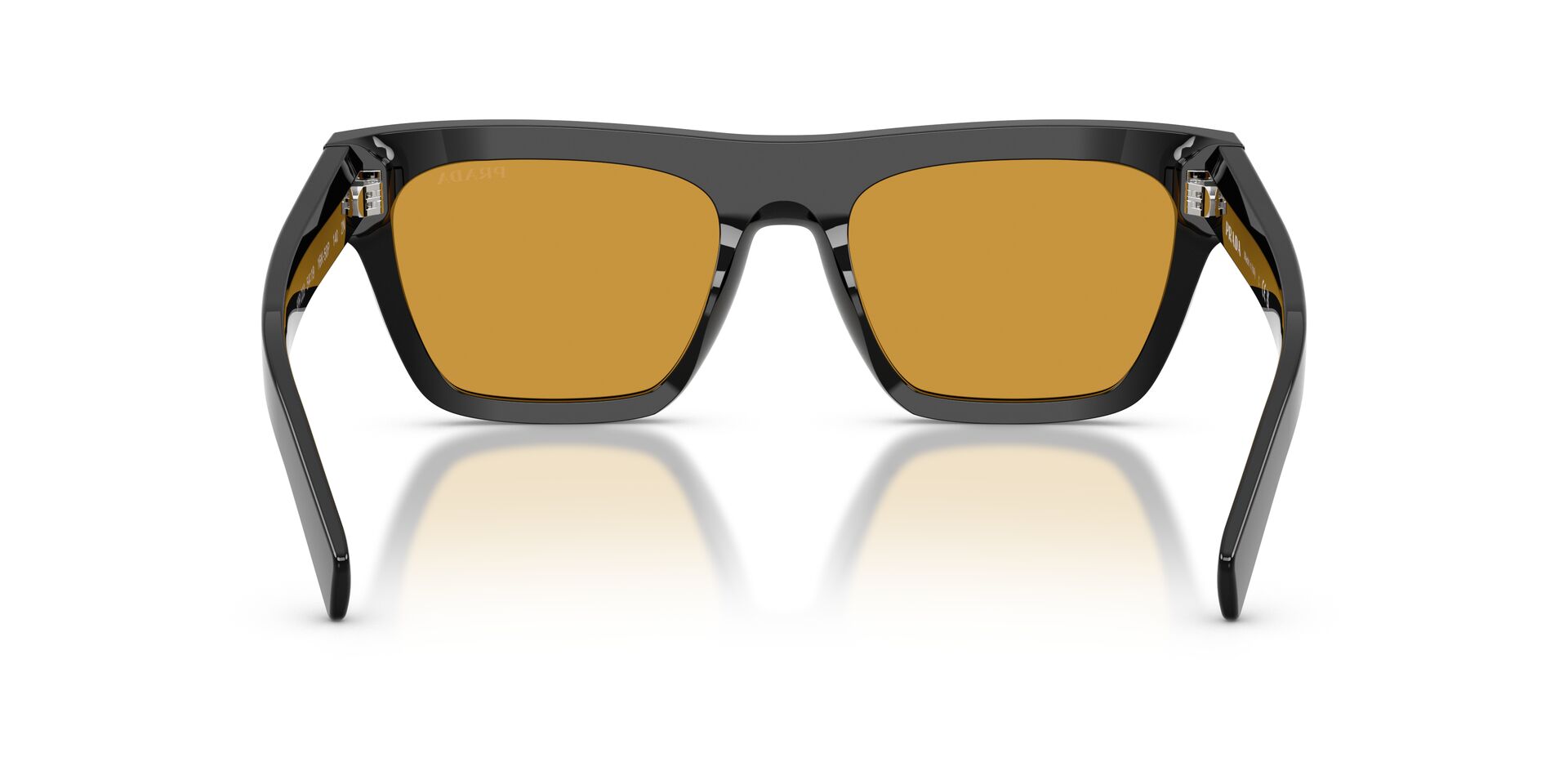 PRADA PRC03S 16K50P 54 SUNGLASSES