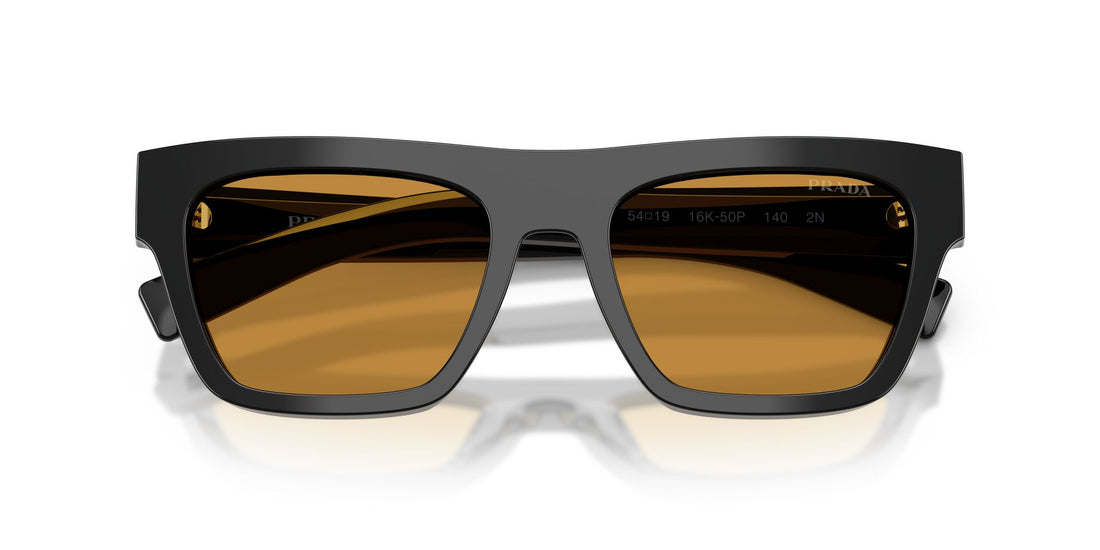 PRADA PRC03S 16K50P 54 SUNGLASSES