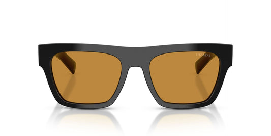 PRADA PRC03S 16K50P 54 SUNGLASSES