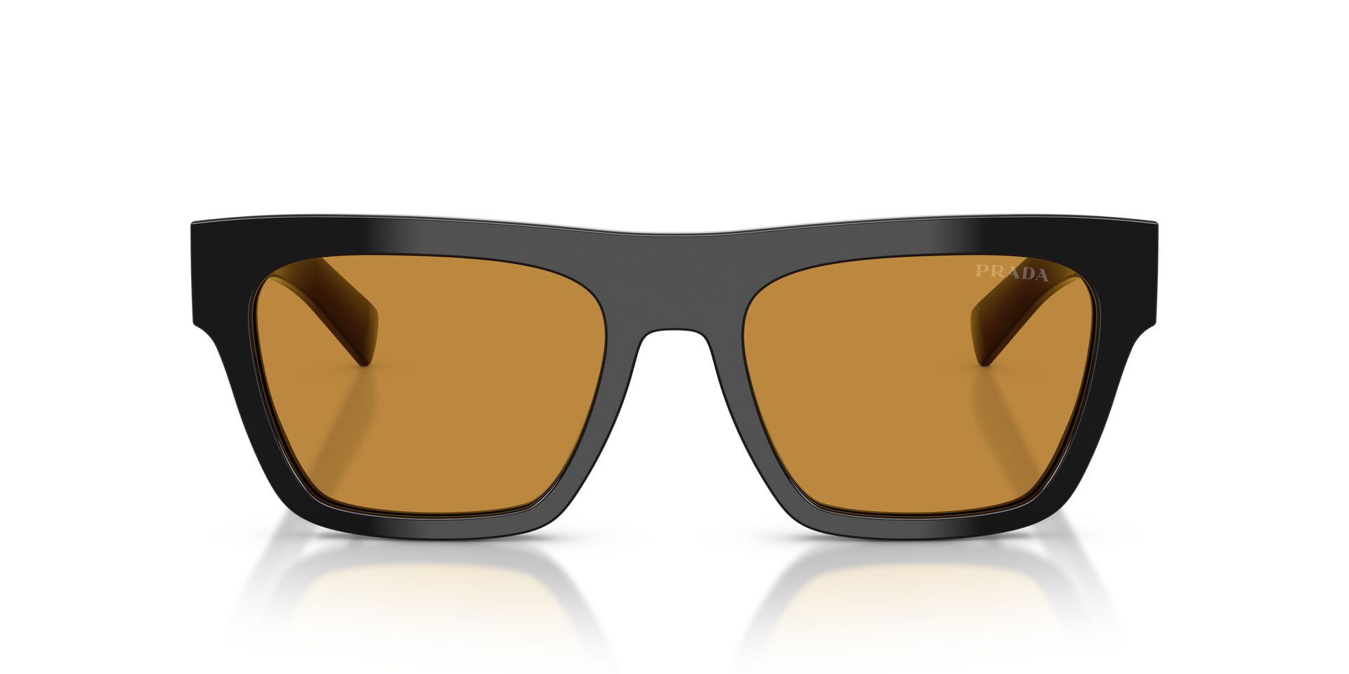 PRADA PRC03S 16K50P 54 SUNGLASSES