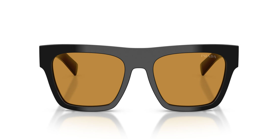 PRADA PRC03S 16K50P 54 SUNGLASSES