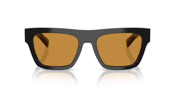 PRADA PRC03S 16K50P 54 SUNGLASSES