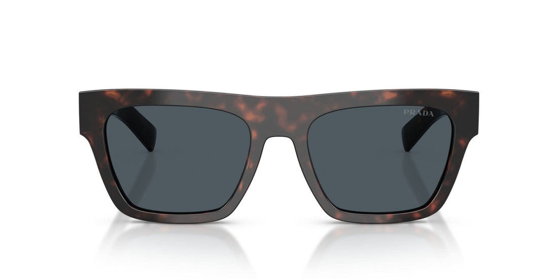 PRADA PRC03S 17N70B 54 SUNGLASSES