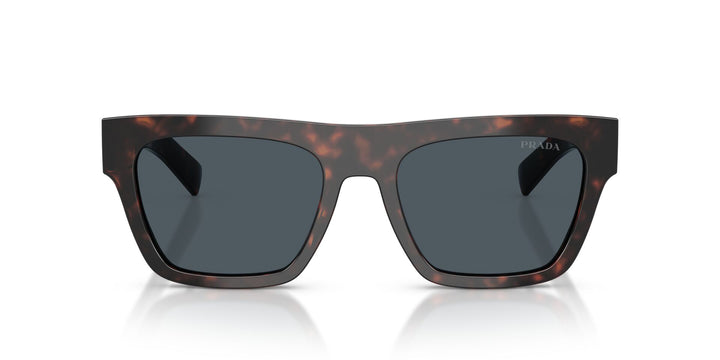 PRADA PRC03S 17N70B 54 SUNGLASSES