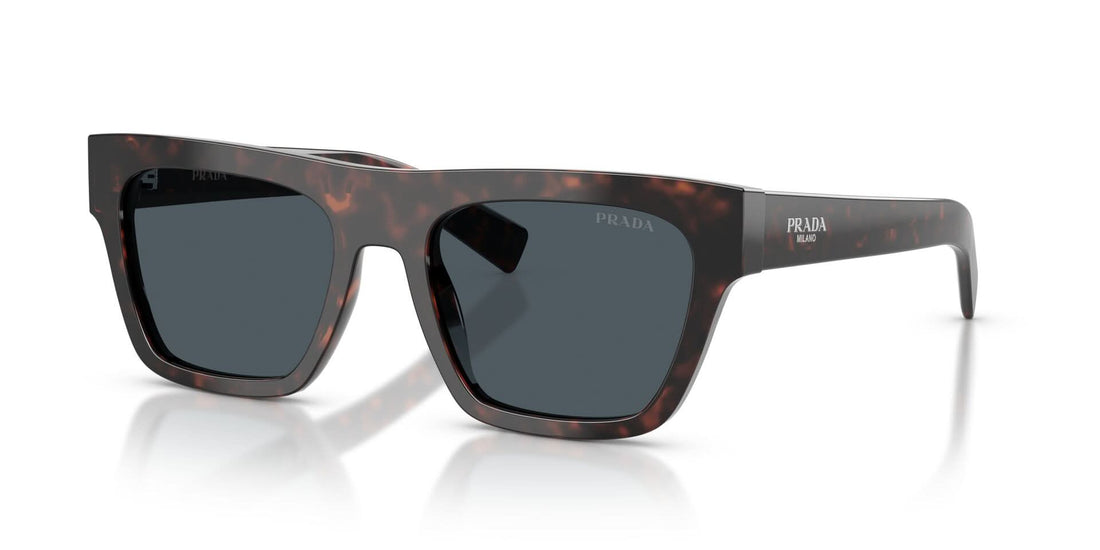 PRADA PRC03S 17N70B 54 SUNGLASSES