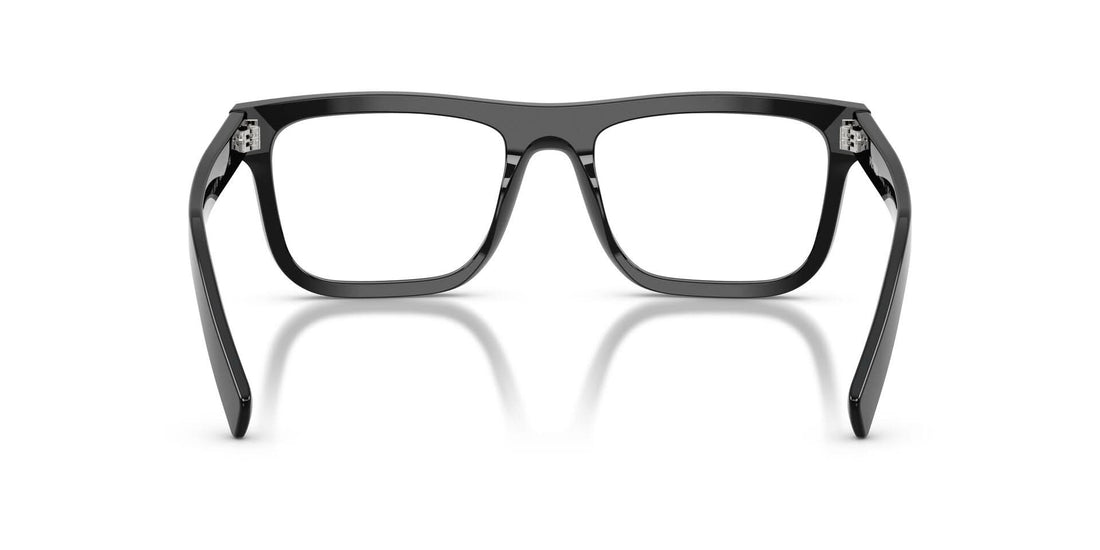PRADA PRC03V 16K1O1 53 FRAME