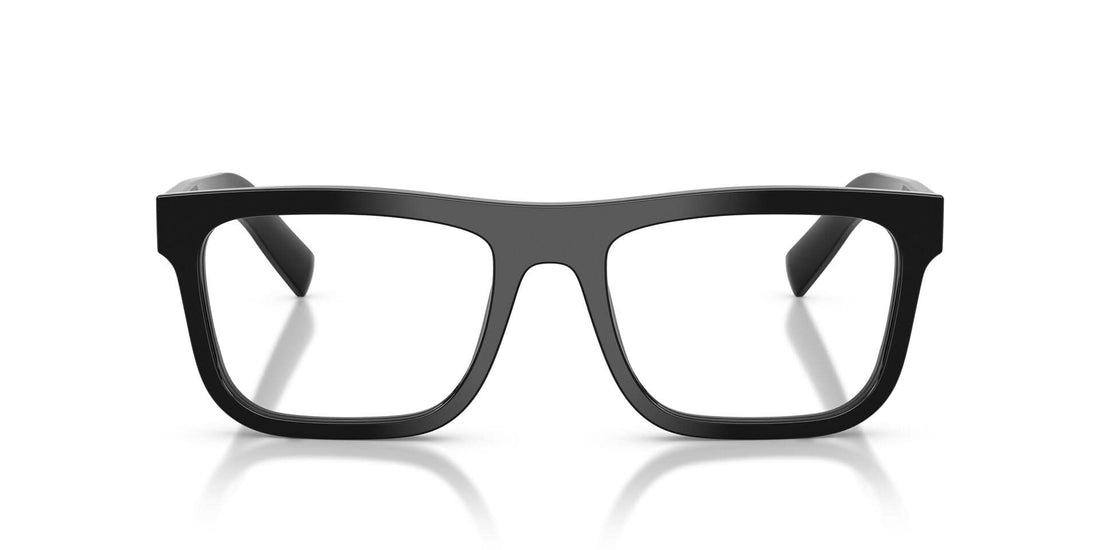PRADA PRC03V 16K1O1 53 FRAME