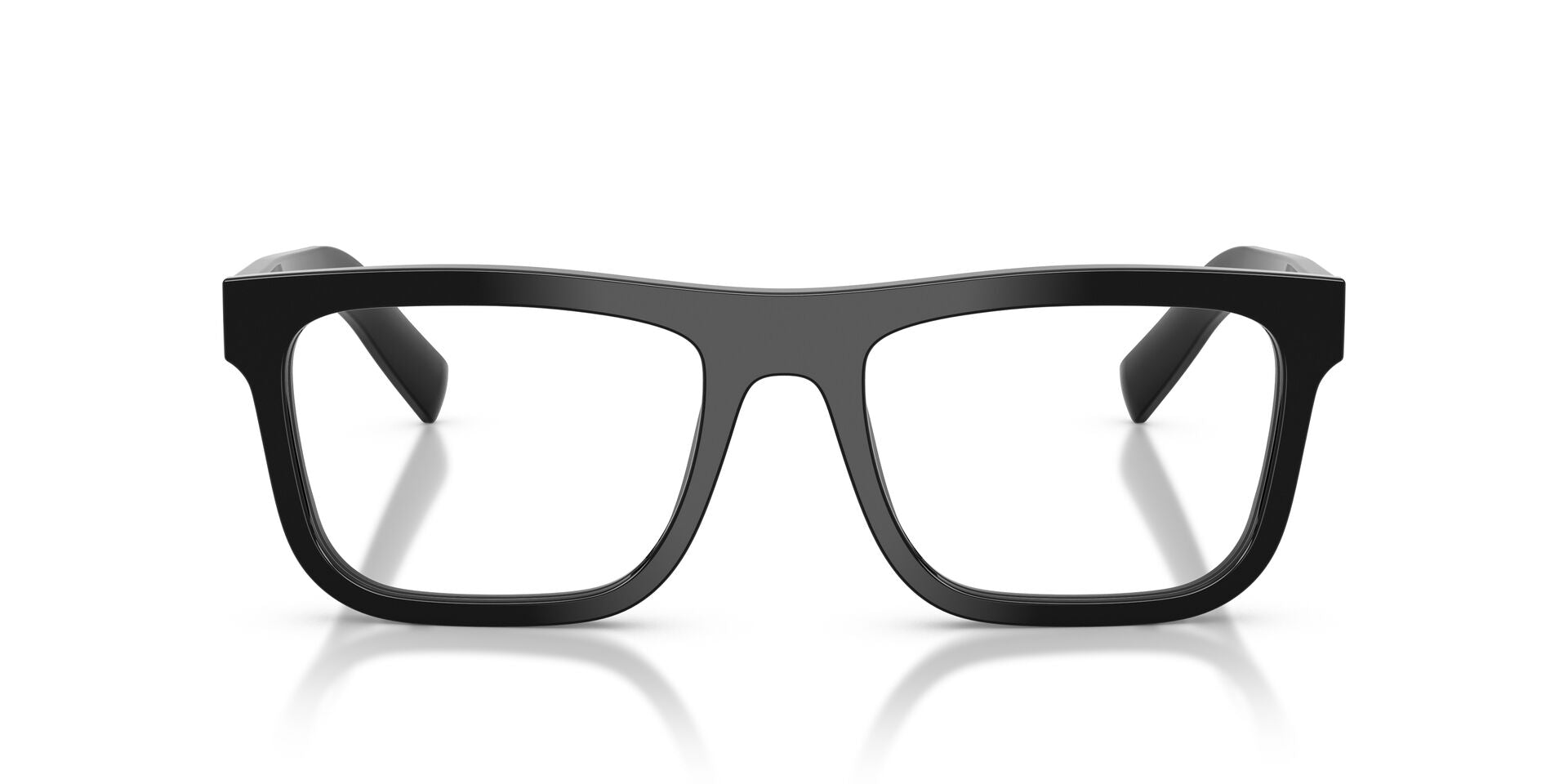 PRADA PRC03V 16K1O1 53 FRAME