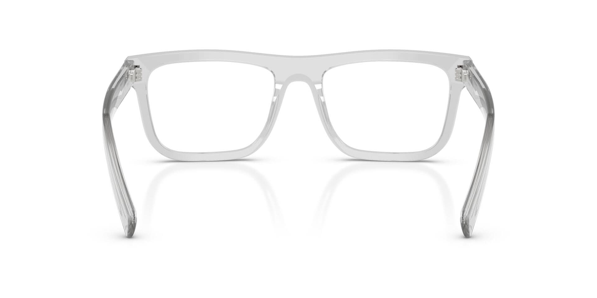 PRADA PRC03V 17P1O1 53 FRAME