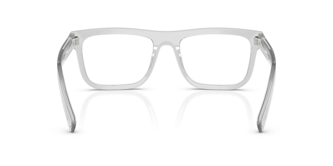 PRADA PRC03V 17P1O1 53 FRAME