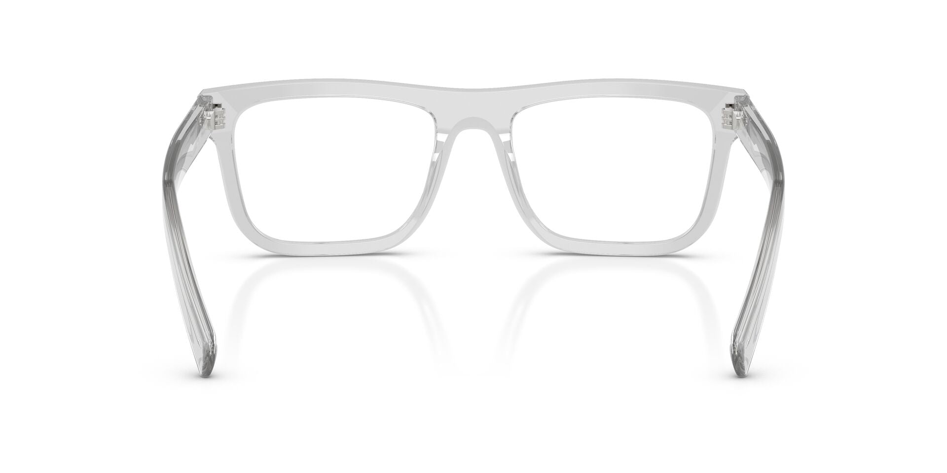 PRADA PRC03V 17P1O1 53 FRAME