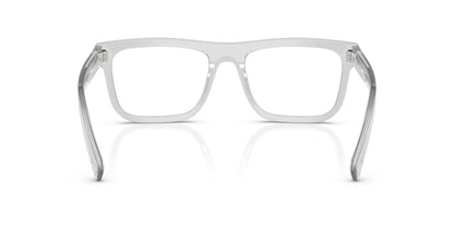 PRADA PRC03V 17P1O1 53 FRAME