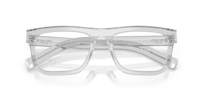 PRADA PRC03V 17P1O1 53 FRAME