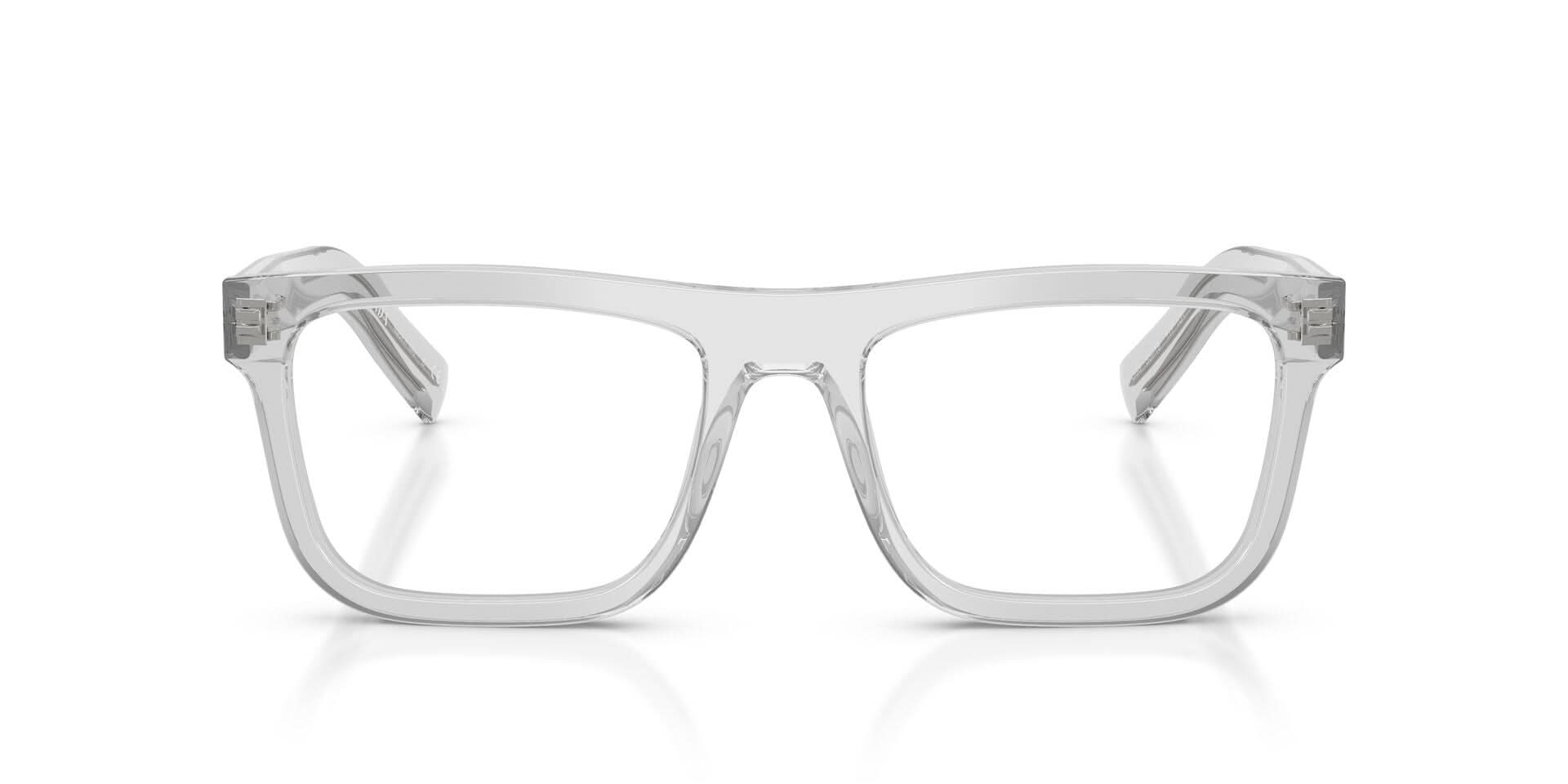 PRADA PRC03V 17P1O1 53 FRAME