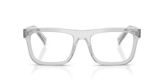 PRADA PRC03V 17P1O1 53 FRAME