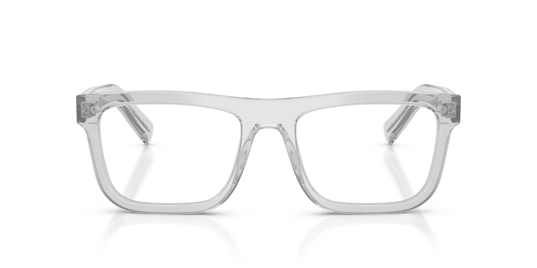 PRADA PRC03V 17P1O1 53 FRAME