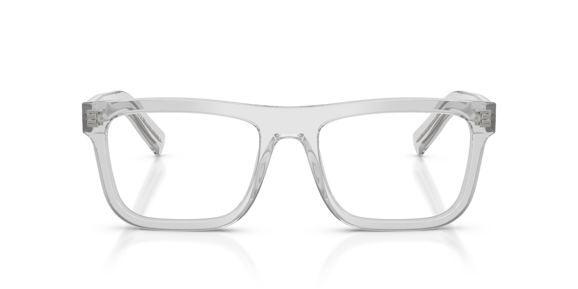 PRADA PRC03V 17P1O1 53 FRAME