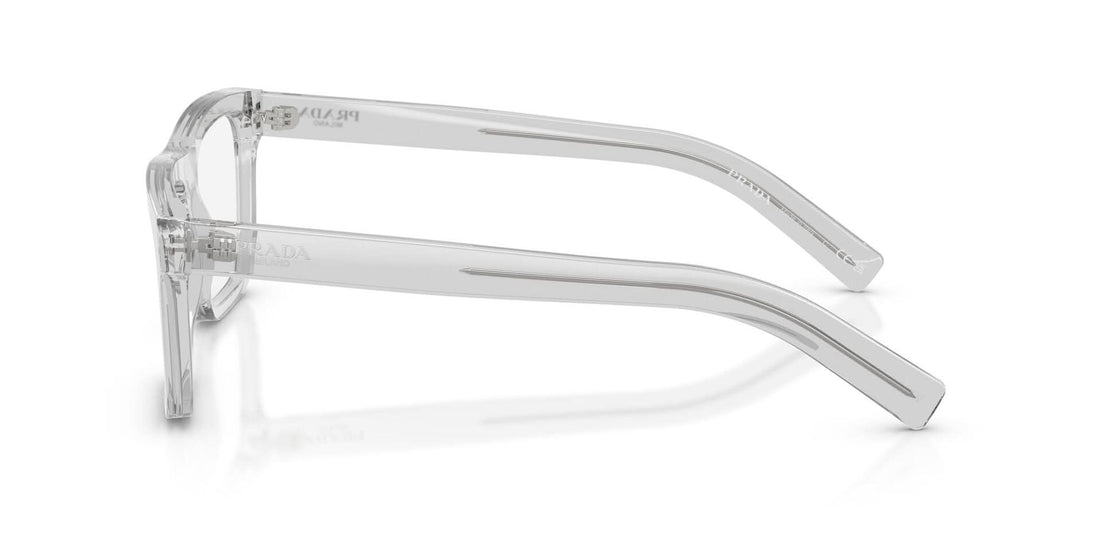 PRADA PRC03V 17P1O1 53 FRAME
