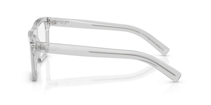 PRADA PRC03V 17P1O1 53 FRAME