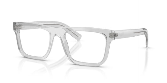 PRADA PRC03V 17P1O1 53 FRAME