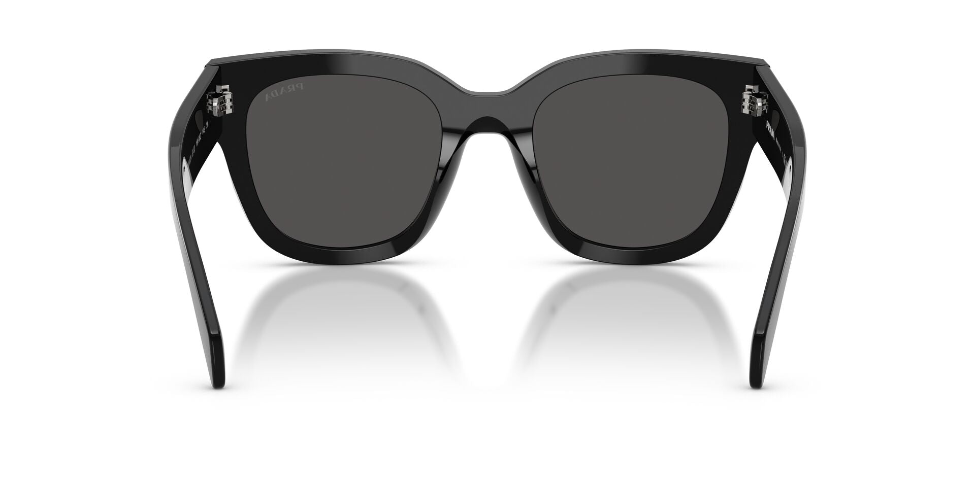 PRADA PRCO4S 16K08Z 52 SUNGLASSES