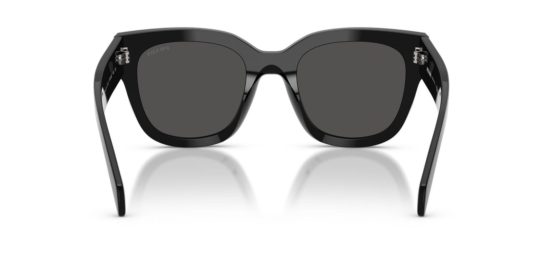 PRADA PRCO4S 16K08Z 52 SUNGLASSES