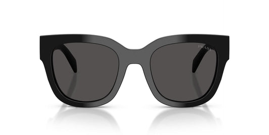 PRADA PRCO4S 16K08Z 52 SUNGLASSES