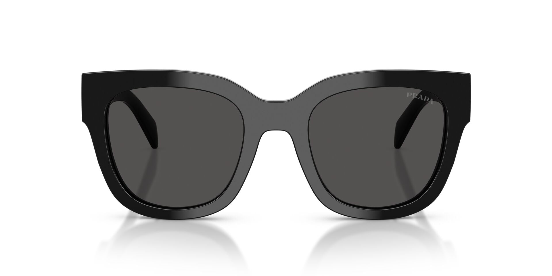 PRADA PRCO4S 16K08Z 52 SUNGLASSES